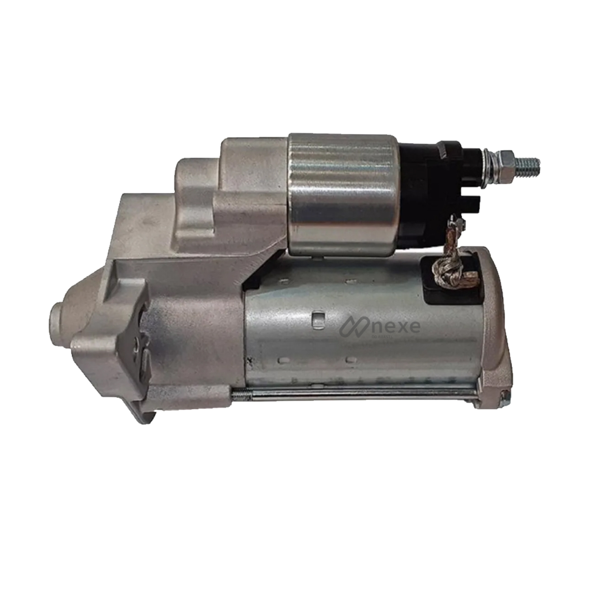 NX-2036 - MOTOR DE PARTIDA RENAULT LOGAN, SANDERO, KWID