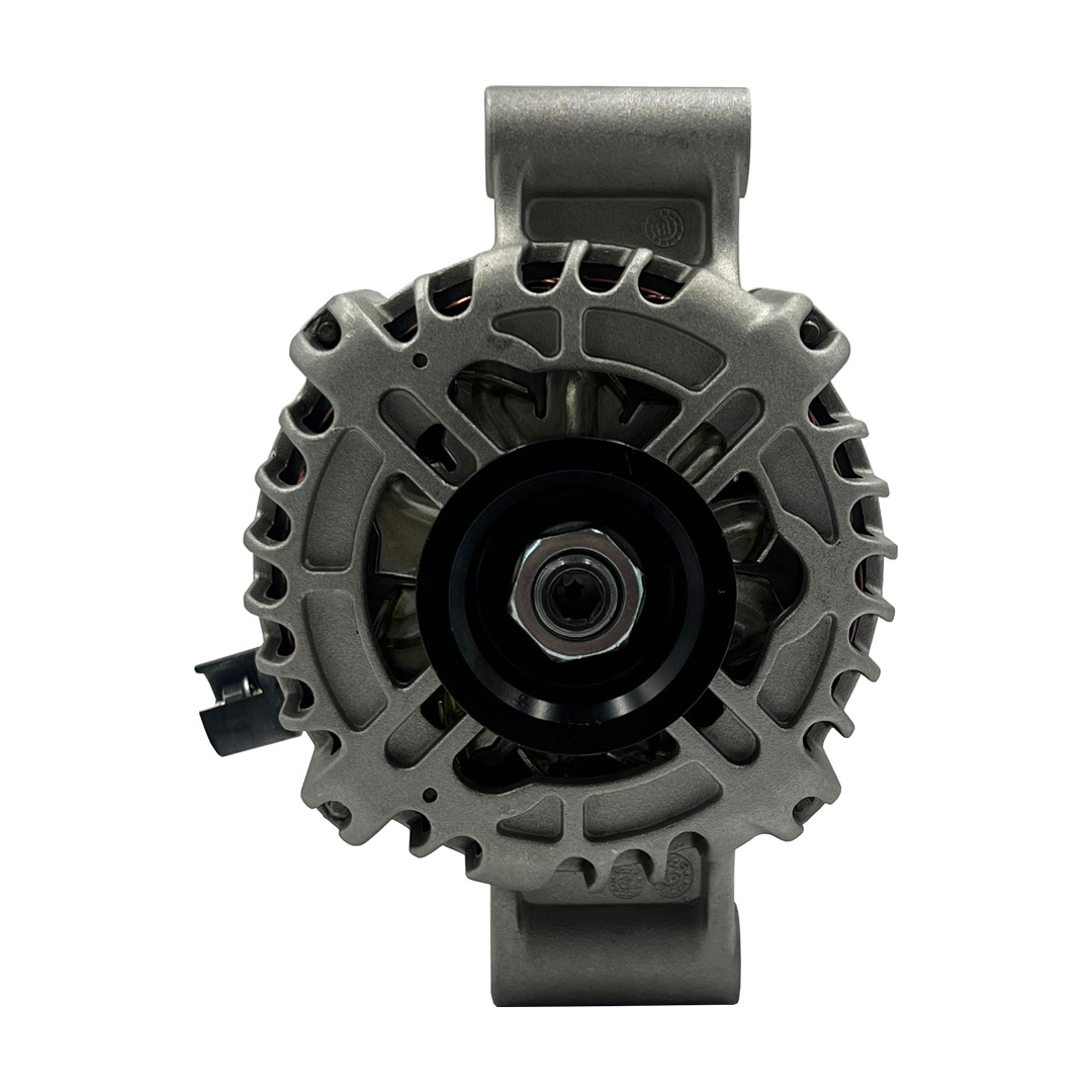 NX-3005 - ALTERNADOR FORD  ECOSPORT, MONDEO , FOCUS  - 1S7T10300BA  1S7T10300BB  1S7T10300BC  1S7T10300BD