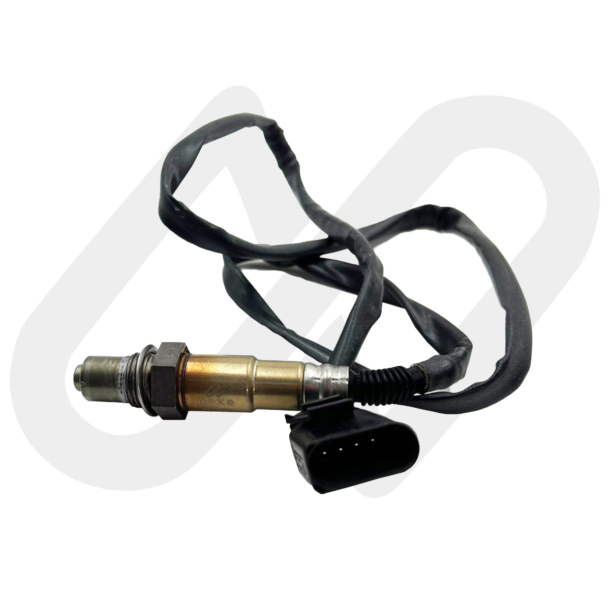 NX-YC87 - SONDA LAMBDA VOLKSWAGEN/AUDI