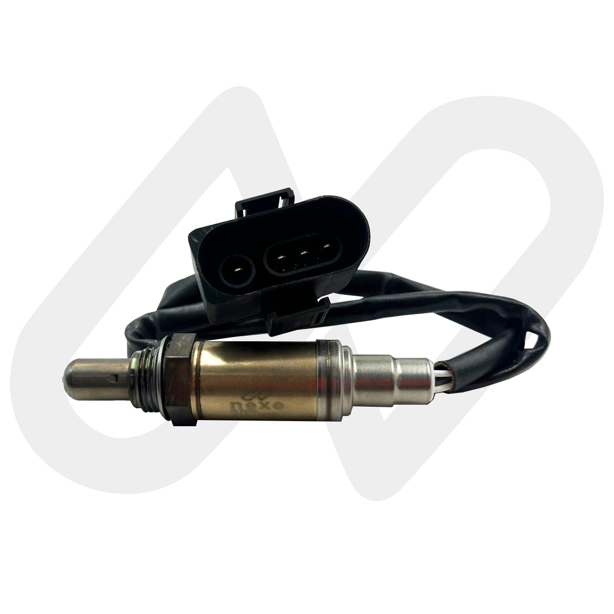 NX-YC85 - SONDA LAMBDA VOLKSWAGEN 030906265AD 030906265AE 030906265BH