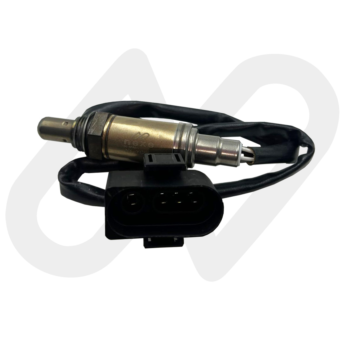 NX-YC85 - SONDA LAMBDA VOLKSWAGEN 030906265AD 030906265AE 030906265BH