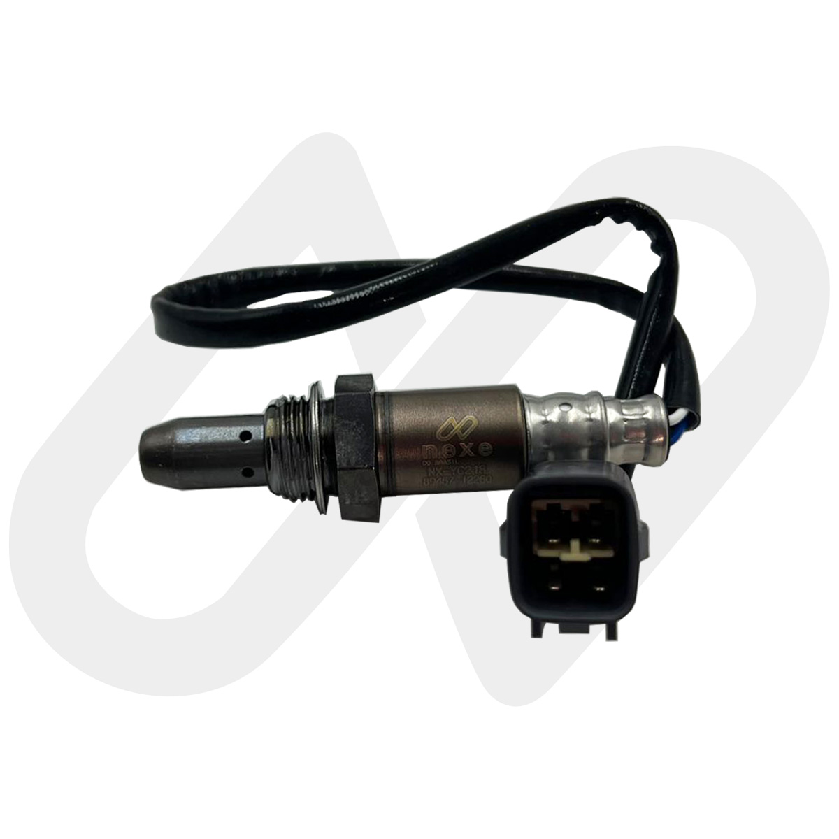NX-YC218 - SONDA LAMBDA TOYOTA   COROLLA | 8946724010  8946736010   8946736020  8946747010  8946747020  8946748030  8946748140  8946750020  8946750070  8946752060  8946752070  8946752090  8946752140  8946752150  8946752170  8946752210  8946753040 