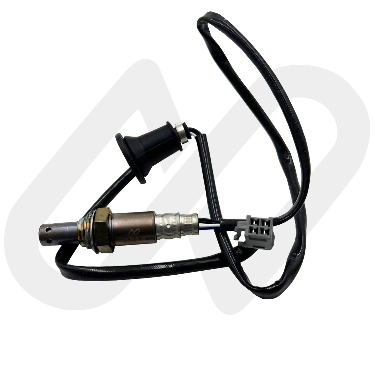NX-YC211 - SONDA LAMBDA TOYOTA | 8946502200  8946512590