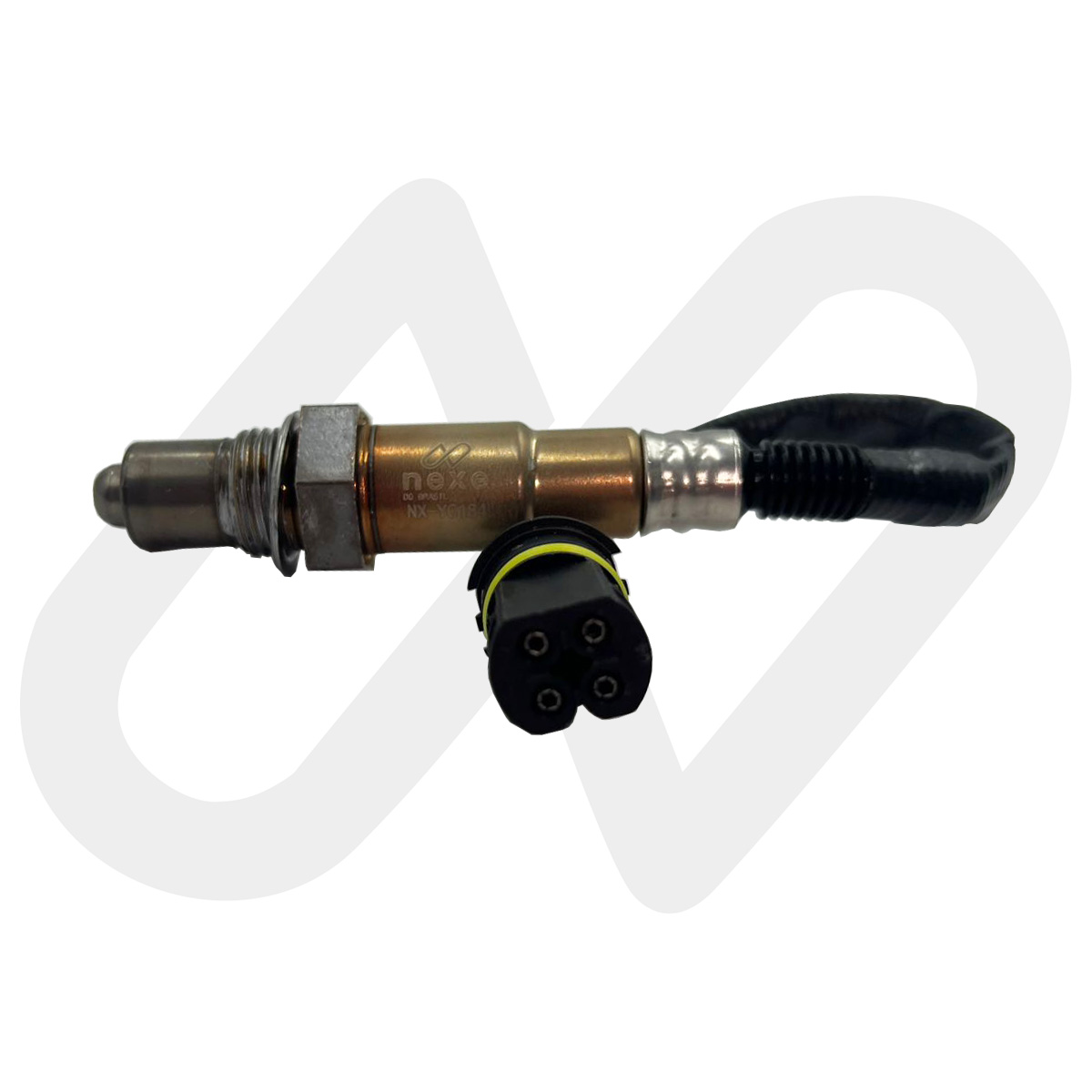 NX-YC184 - SONDA LAMBDA  MERCEDES-BENZ