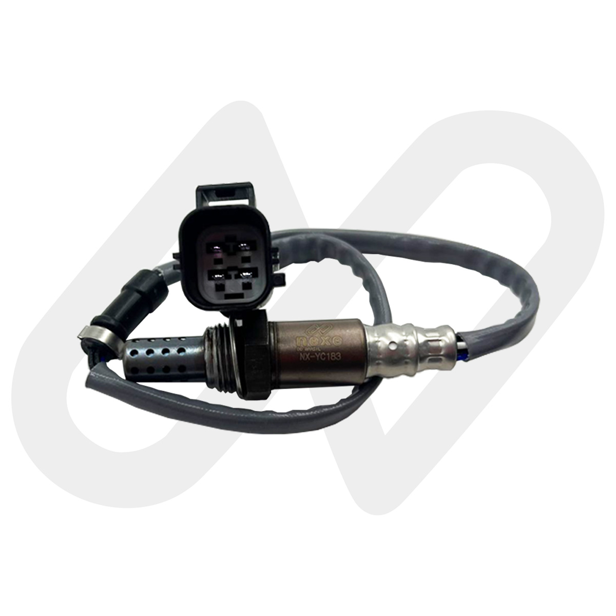 NX-YC183 - SONDA LAMBDA LAND ROVER FREELANDER