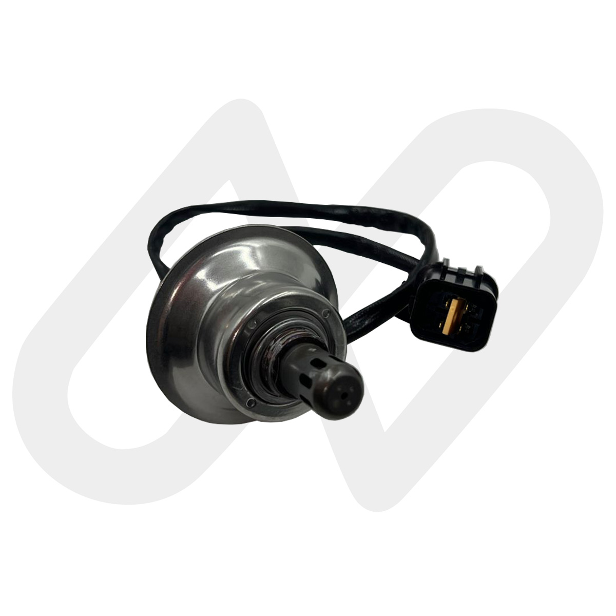 NX-YC175 -SONDA LAMBDA HYUNDAI | 55260359 55271786 55276332 55283962