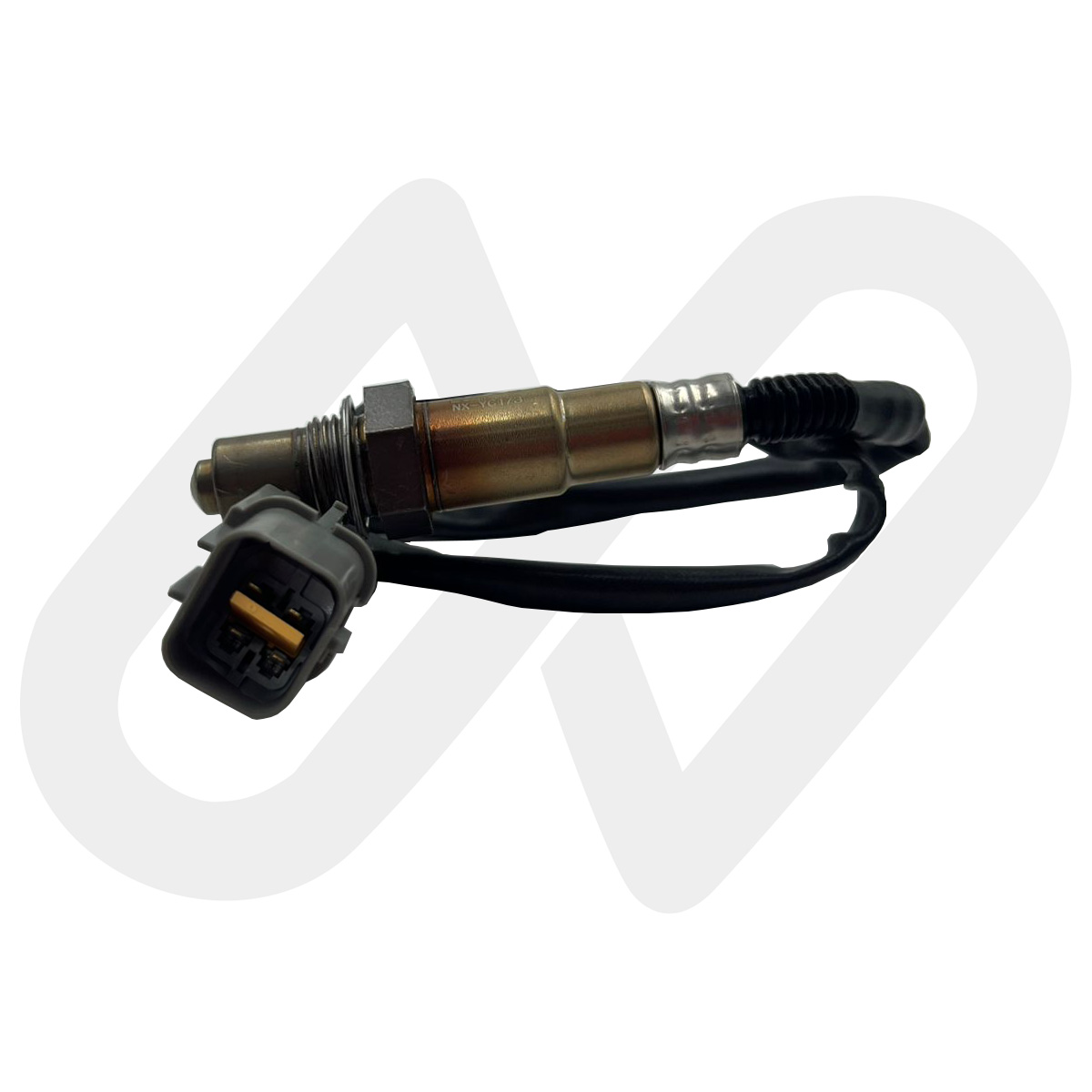 NX-YC173 - SONDA LAMBDA HYUNDAI | 8817.40.050