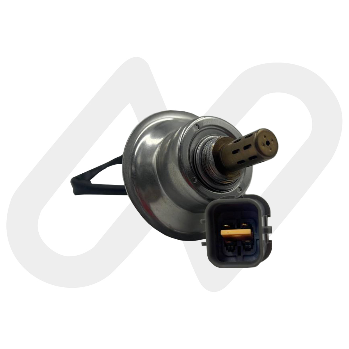 NX-YC170 - SONDA LAMBDA | 3921037190 3921037500 3921037510 3921037513 3921037530 3921037533 3921037540 3921037543 392103E130 392103E210