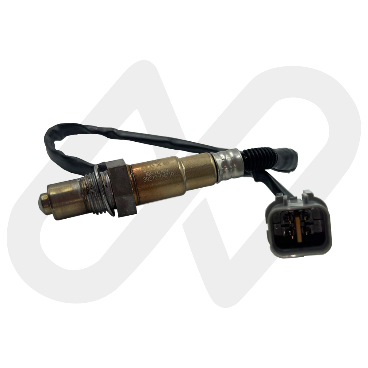 NX-YC169 - SONDA LAMBDA KIA | 3921003030 3921003060 3921003120 392102B320 392102B325 392102B326
