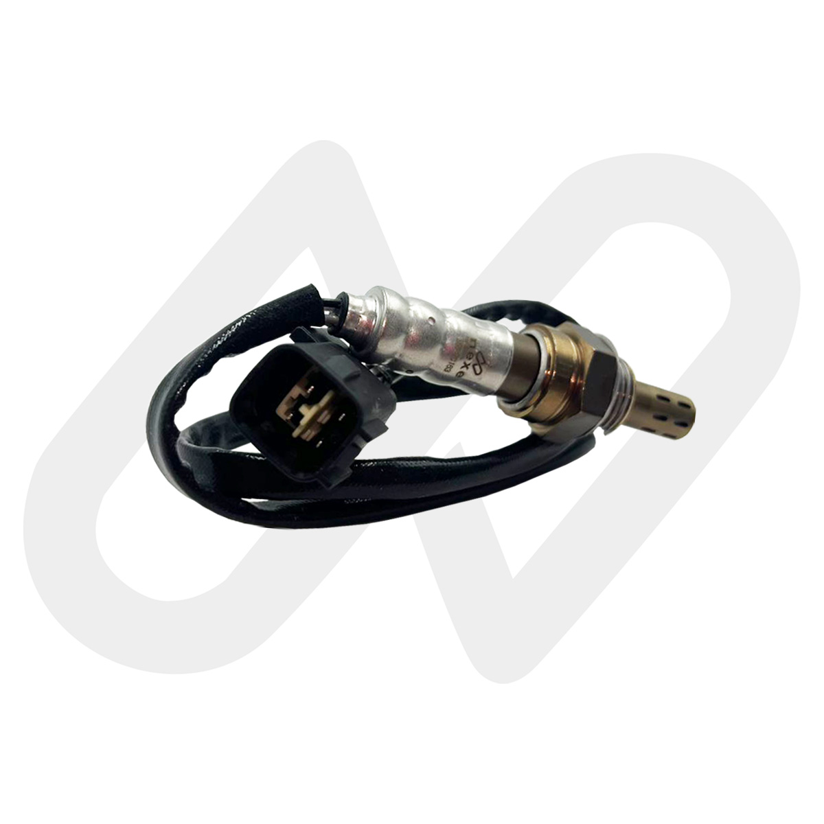 NX-YC163 - SONDA LAMBDA KIA