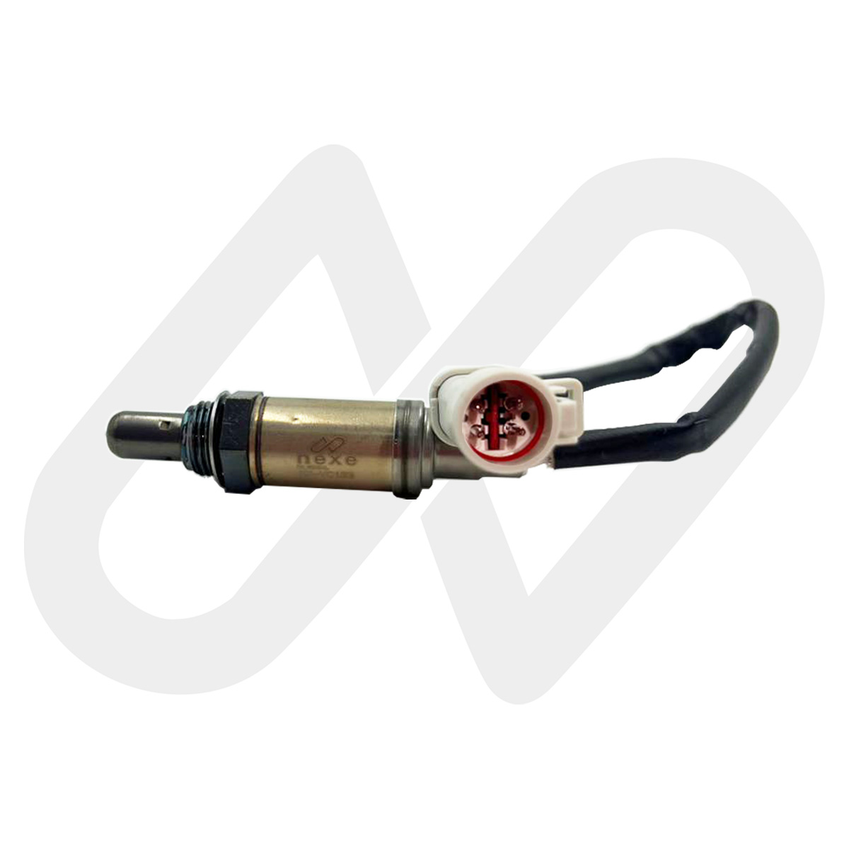 NX-YC133 - SONDA LAMBDA FORD | 0269062654 0269062655 0279062653 3522453 4080239 F0SF9F472CA F0UF9F472CA F39F9F472CB F48F9F472CA F48Z9F472C F4ZF9G444CB F4ZF9G444DB F4ZZ9G444C F57Z9G444C F5AF9G444CB F5AZ9G444CB FSTF9G444CA