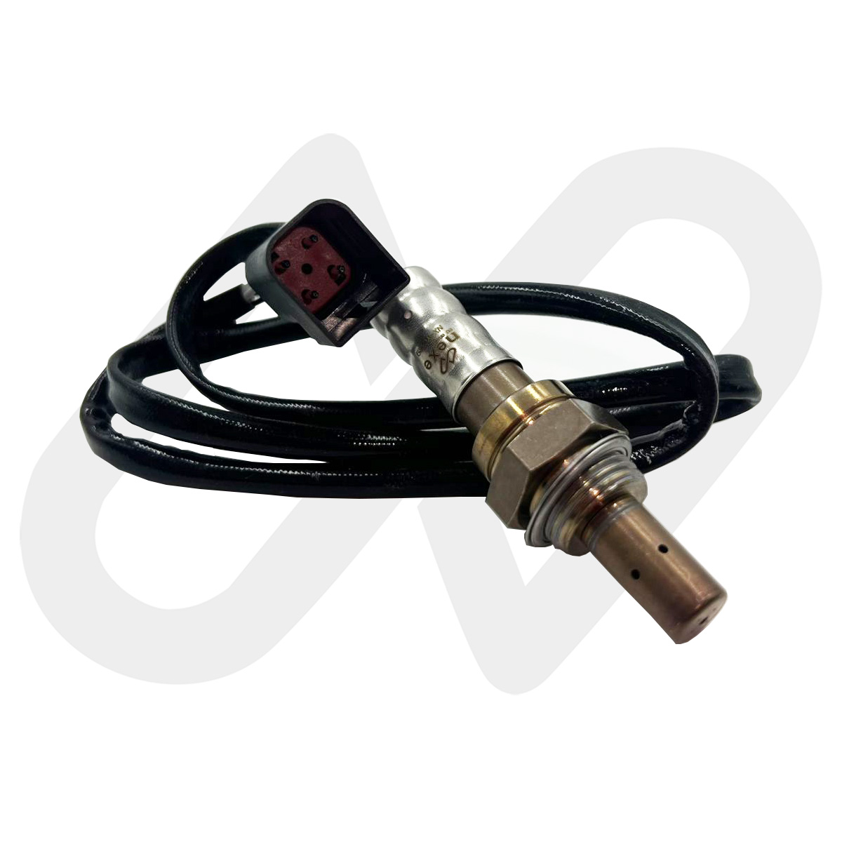 NX-YC129 - SONDA LAMBDA FORD | 1025958 2S659F472AB 2S659F472AC 6199982 6628848 6715559 6847908 6847909 6847910 6847913 6847914 6847915 7011190 7126155 TBB9F472AA TS559F472AA 90BB9F472AA 90BB9F472AB 92AB9F472AA 93AB9F472AA