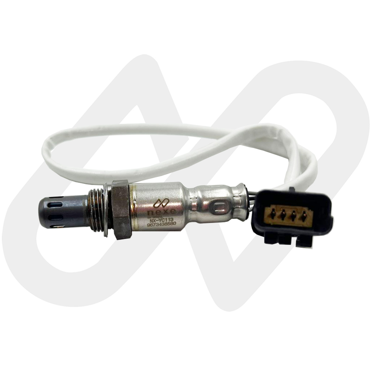 NX-YC113 -  SONDA LAMBDA CITROEN 96734385  9673438580  98022942  9802294280  98106343  9810634380