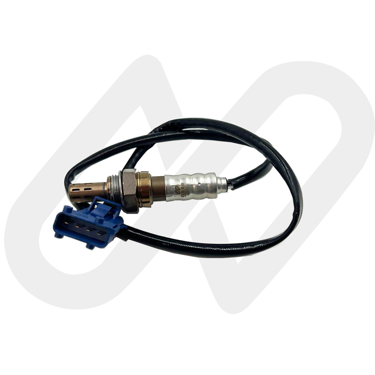 NX-YC111 - SONDA LAMBDA CITROEN 11787548961 117875489612 75489612 754896180 7599942 CITROEN 1618V3 7548961 9616512180 9619112180 V754896180 V75489618004 V75489618005