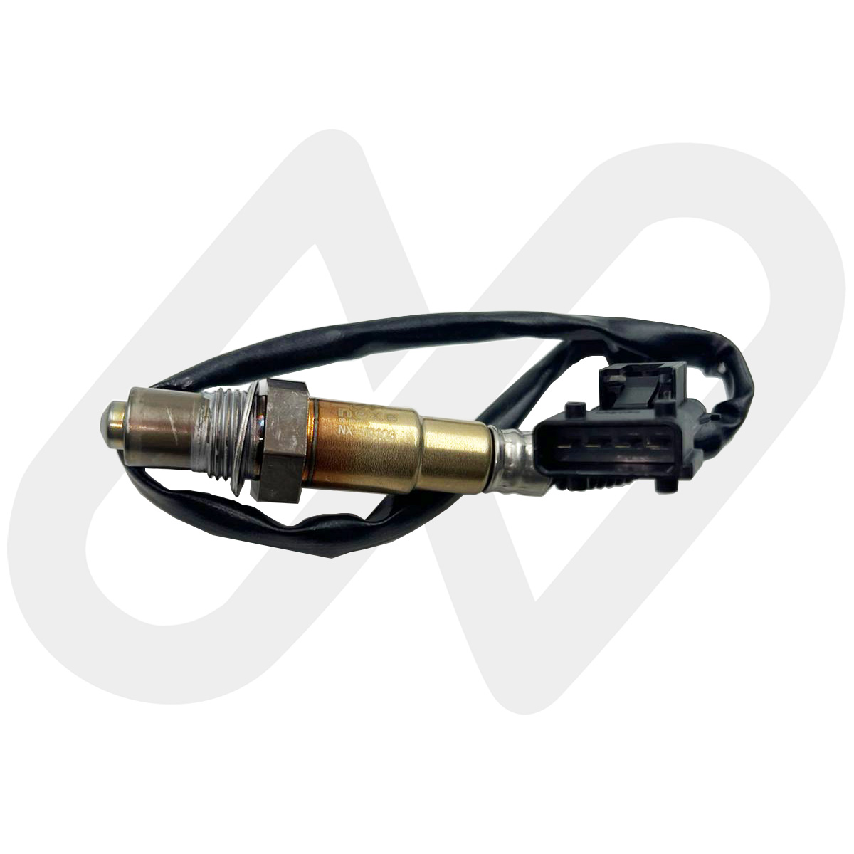 NX-YC103 - SONDA LAMBDA CHERY 1618000000  161848  161826  161827  1628CW  1628HN  1628HR  1628KY  467780  93368765  96229974  96229975  9622997580  96229997  9635978280  96359785  96368765  9636876580  96369683  96444911  9644491180  96444912