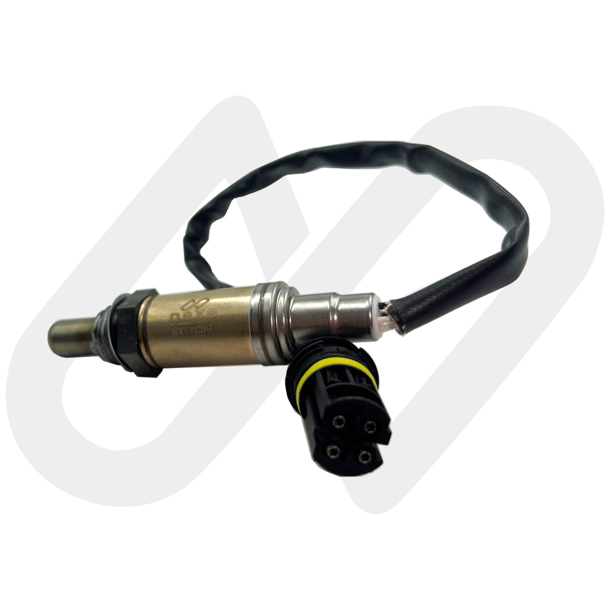 NX-YC99 - SONDA LAMBDA BMW 0258003559 781345058 781345059 782140035 782140104