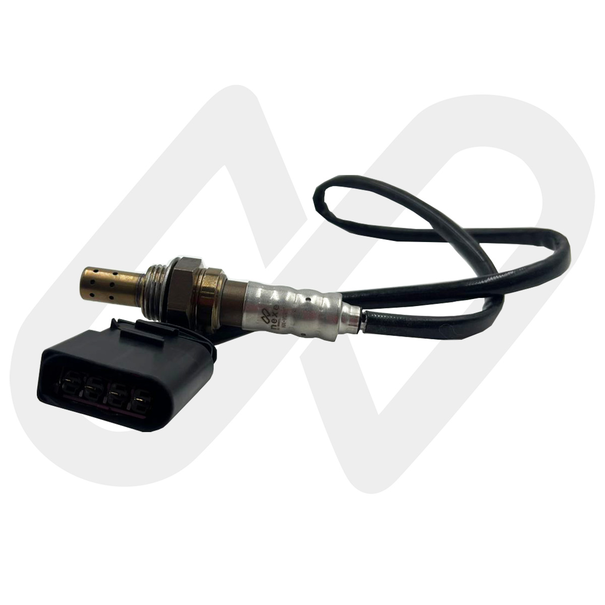 NX-YC91 - SONDA LAMBDA VOLKSWAGEN
