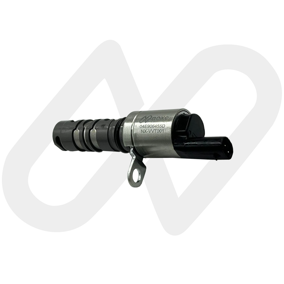 NX-VVT001 -VALVULA  DE CONTROLE HIDRAULICO VVT - AUDI- A1/A3/A4/Q3 1.4 TSI/TFSIVW -VOYAGE - FOX/ GOL/ GOLF / JETTA / NEWBEETLE / PAS