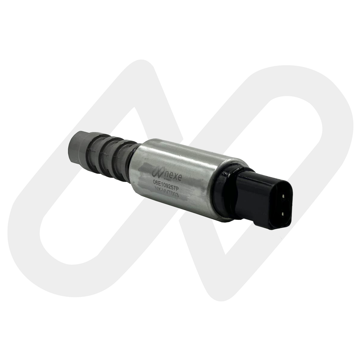 NX-VVT003 - VALVULA DE CONTROLE HIDRAULICO VVT