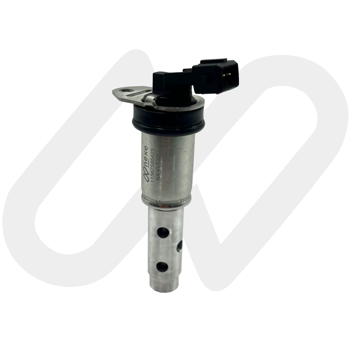 NX-VVT007 -VALVULA DE CONTROLE HIDRÁULICO  SOLENOIDE VVT   PRESSAO DE OLEO -BMW