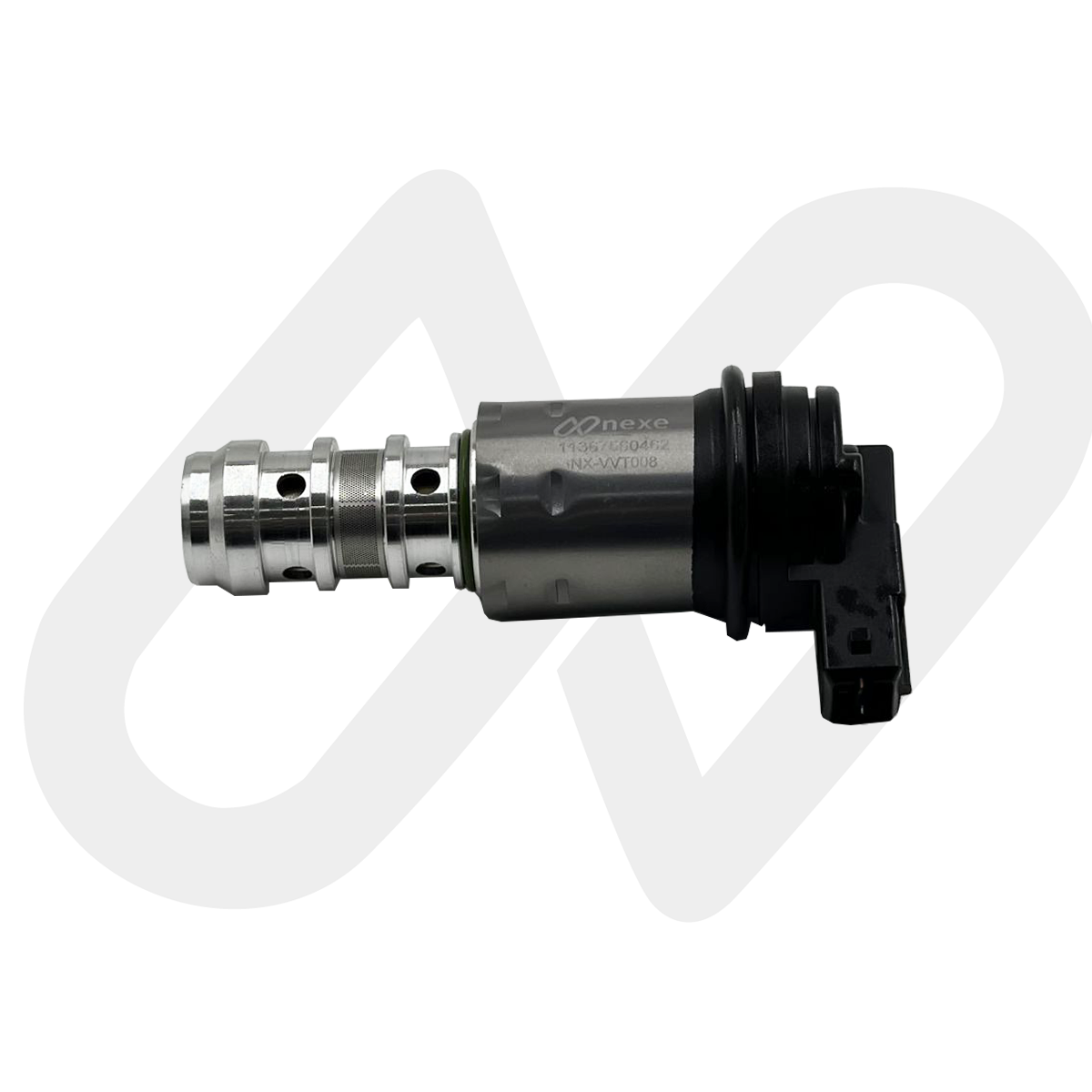 NX-VVT008 - VALVULA DE CONTROLE  HIDRAULICO  SOLENOIDE VVT   PRESSAO DE OLEO BMW