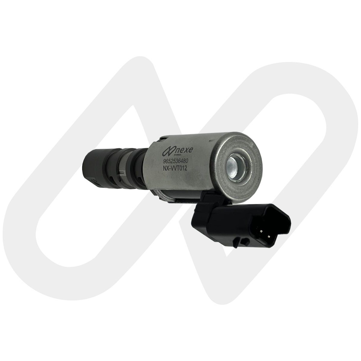 NX-VVT012 - VALVULA DE CONTROLE HIDRAULICO VVT CITROENC