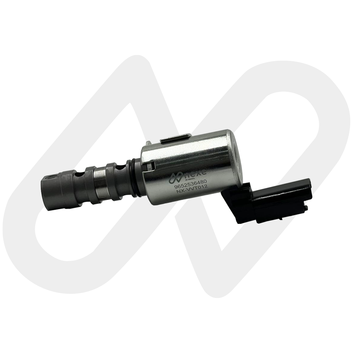 NX-VVT012 - VALVULA DE CONTROLE HIDRAULICO VVT CITROENC