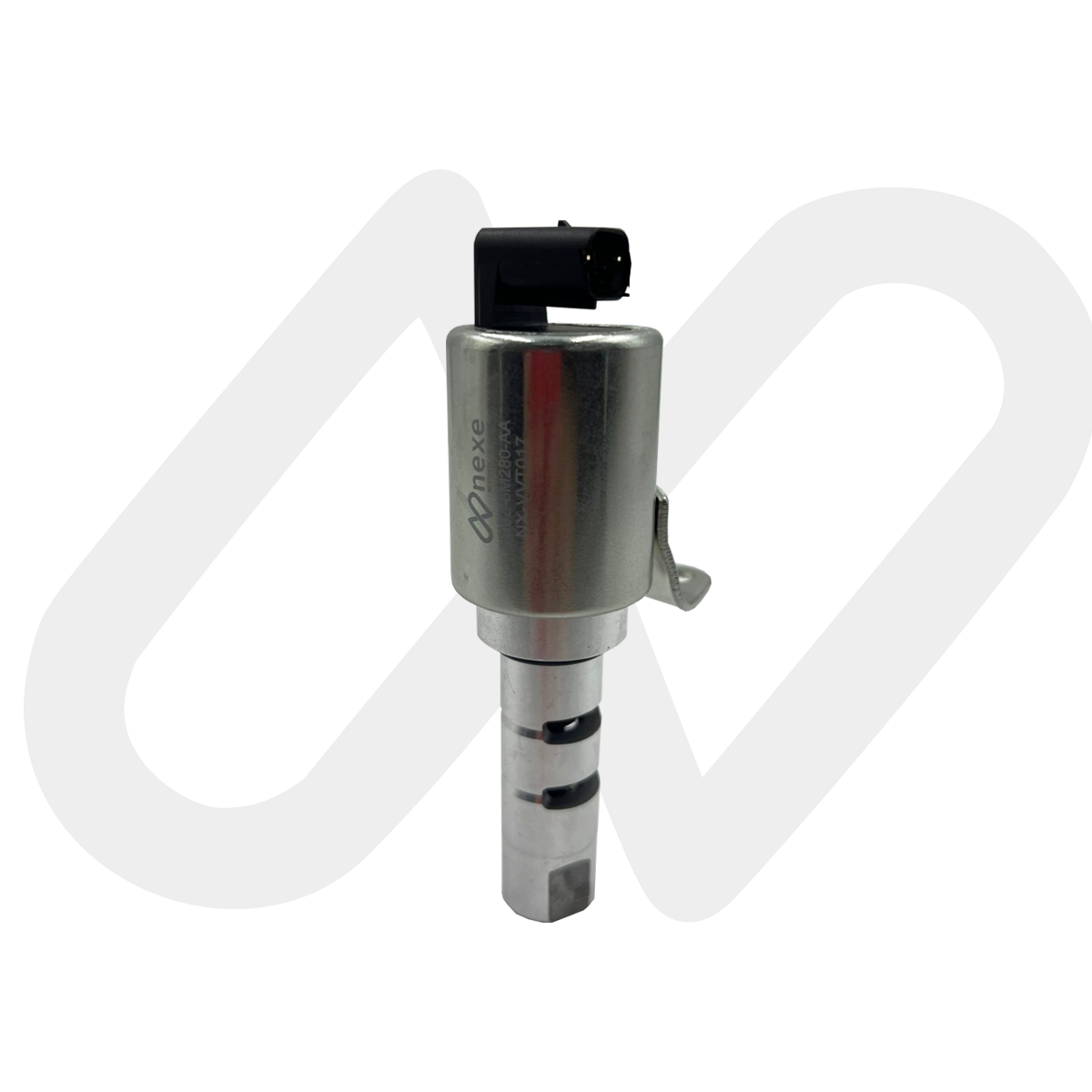 NX-VVT017 - VALVULA DE CONTROLE HIDRAULICO DE PRESSAO DE OLEO VVT    FORD