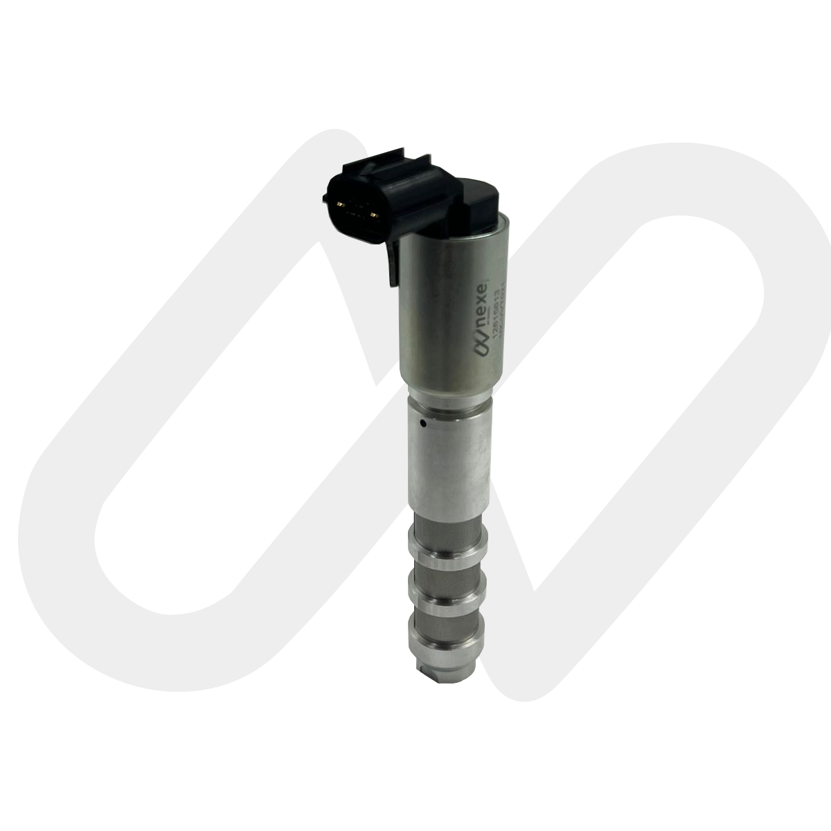 NX-VVT021 - VALVULA DE CONTROLE HIDRAULICO VVT - CHEVROLET