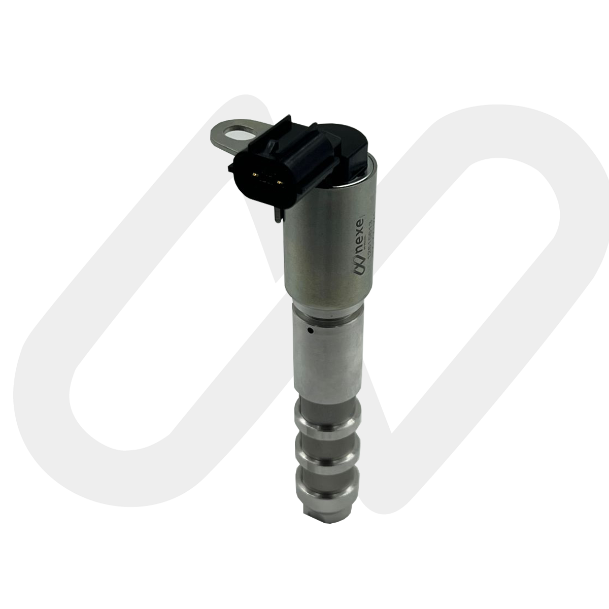 NX-VVT021 - VALVULA DE CONTROLE HIDRAULICO VVT - CHEVROLET
