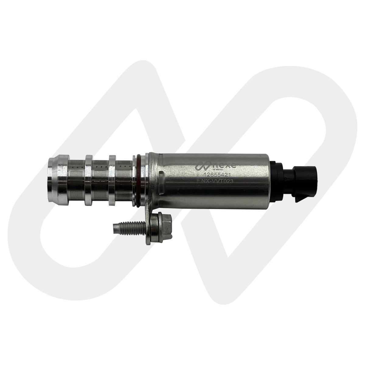 NX-VVT023 - VALVULA  VVT   GM
