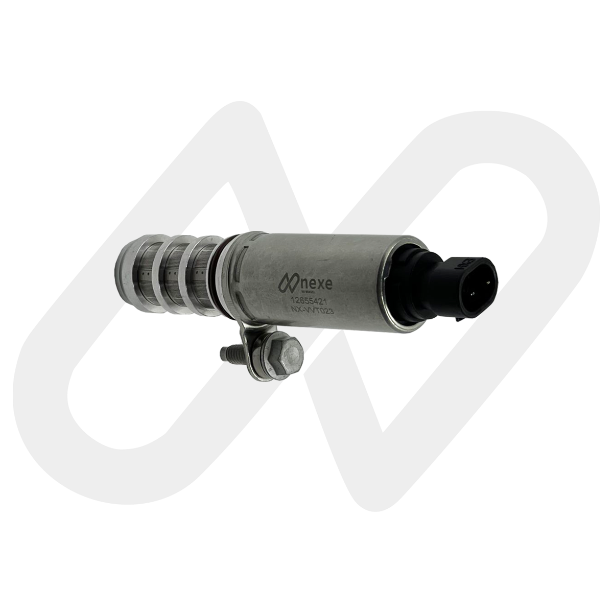 NX-VVT023 - VALVULA  VVT   GM