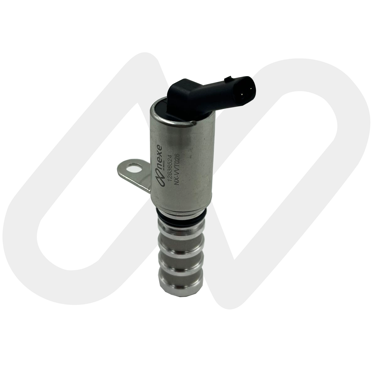 NX-VVT026 - VALVULA SOLENOIDE VVT - GM CHEVROLET 