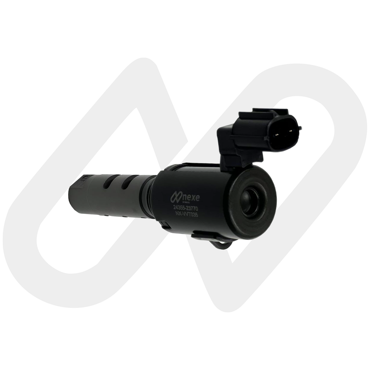 NX-VVT035 - VALVULA SOLENOIDE VVT - HYUNDAI