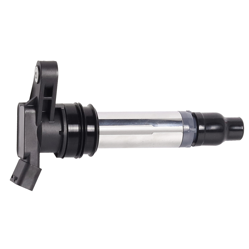 NX-9654 BOBINA DE IGNIÇÃO LAND ROVER FREELANDER II 3.2 - 06>14/VOLVO S60 II - 10>15/ S 80 3.2 - 06>10/ V 60 - 10>15/ V70 III - 07>15/ XC60 - 09>17/ XC70 - 07>11/ XC90 - 06>10