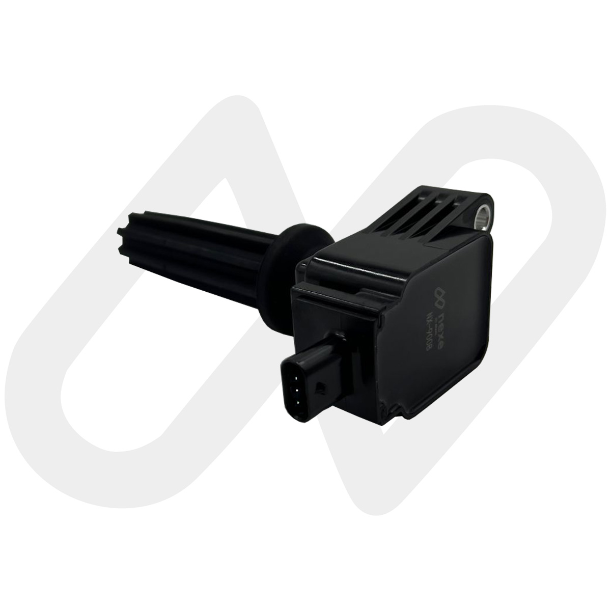 NX-9008 - BOBINA IGNICAO FORD FUSION 2.0 16V 14>,LAND ROVER:EVOQUE 2.0 16V 14> VOLVO S60 2036331  5121001  5153009  5168444  CM5E12A366BA