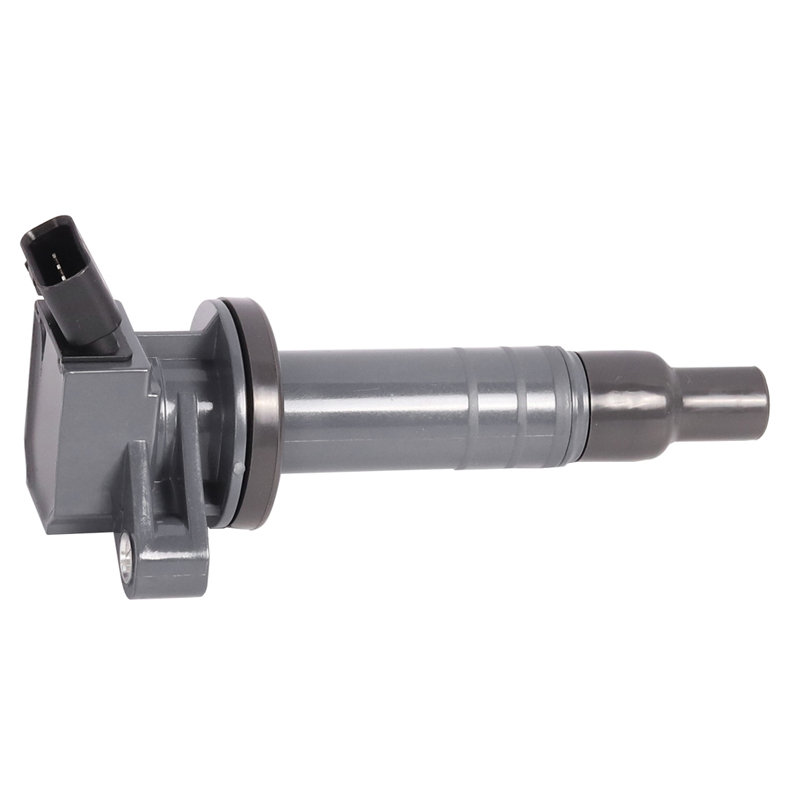 NX-9111 BOBINA DE IGNIÇÃO TOYOTA COROLLA 02/07  1.6I 1.8I