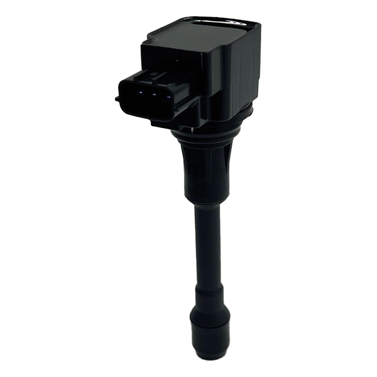 NX- 9165 BOBINA DE IGNIÇÃO NISSAN SENTRA/TIIDA/LIVINA/VERSA / ALTIMA