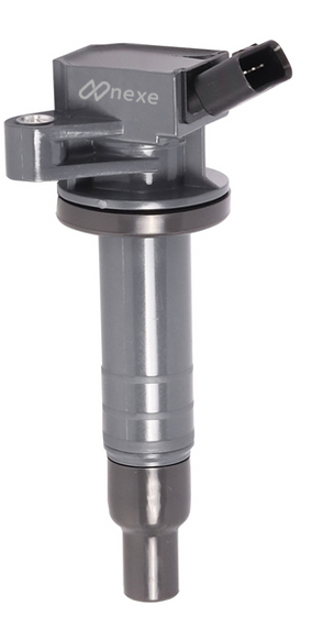 NX-9111 BOBINA DE IGNIÇÃO TOYOTA COROLLA 02/07  1.6I 1.8I