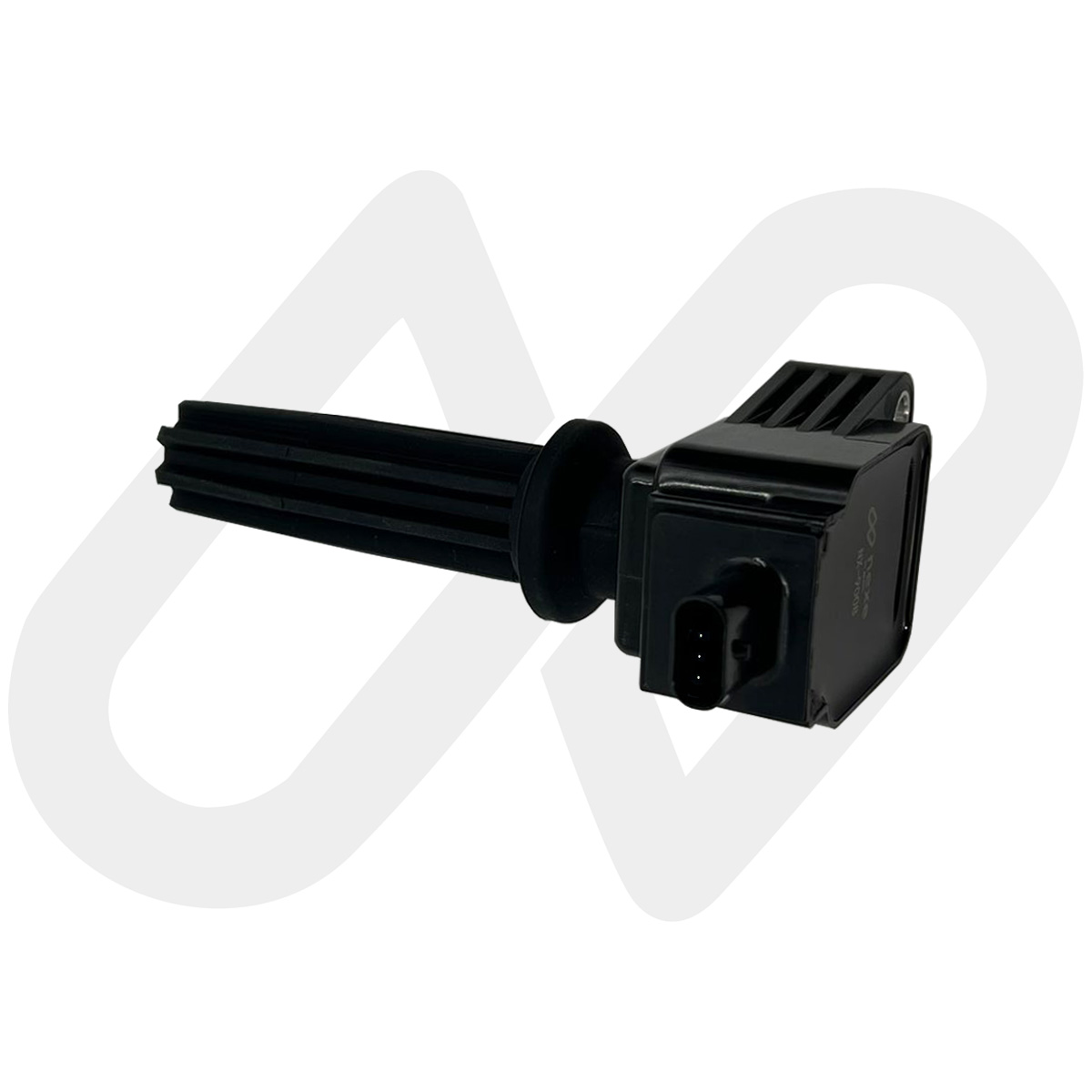 NX-9008 - BOBINA IGNICAO FORD FUSION 2.0 16V 14>,LAND ROVER:EVOQUE 2.0 16V 14> VOLVO S60 2036331 5121001 5153009 5168444 CM5E12A366BA