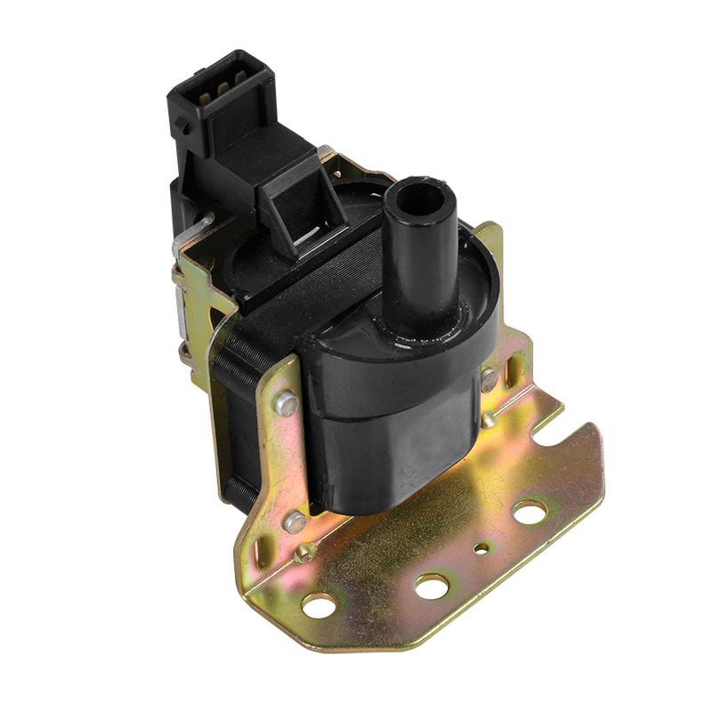 NX-2704 BOBINA DE IGNIÇÃO GOL 1.0 MI 97/ 8 E 16V KOMBI FLEX