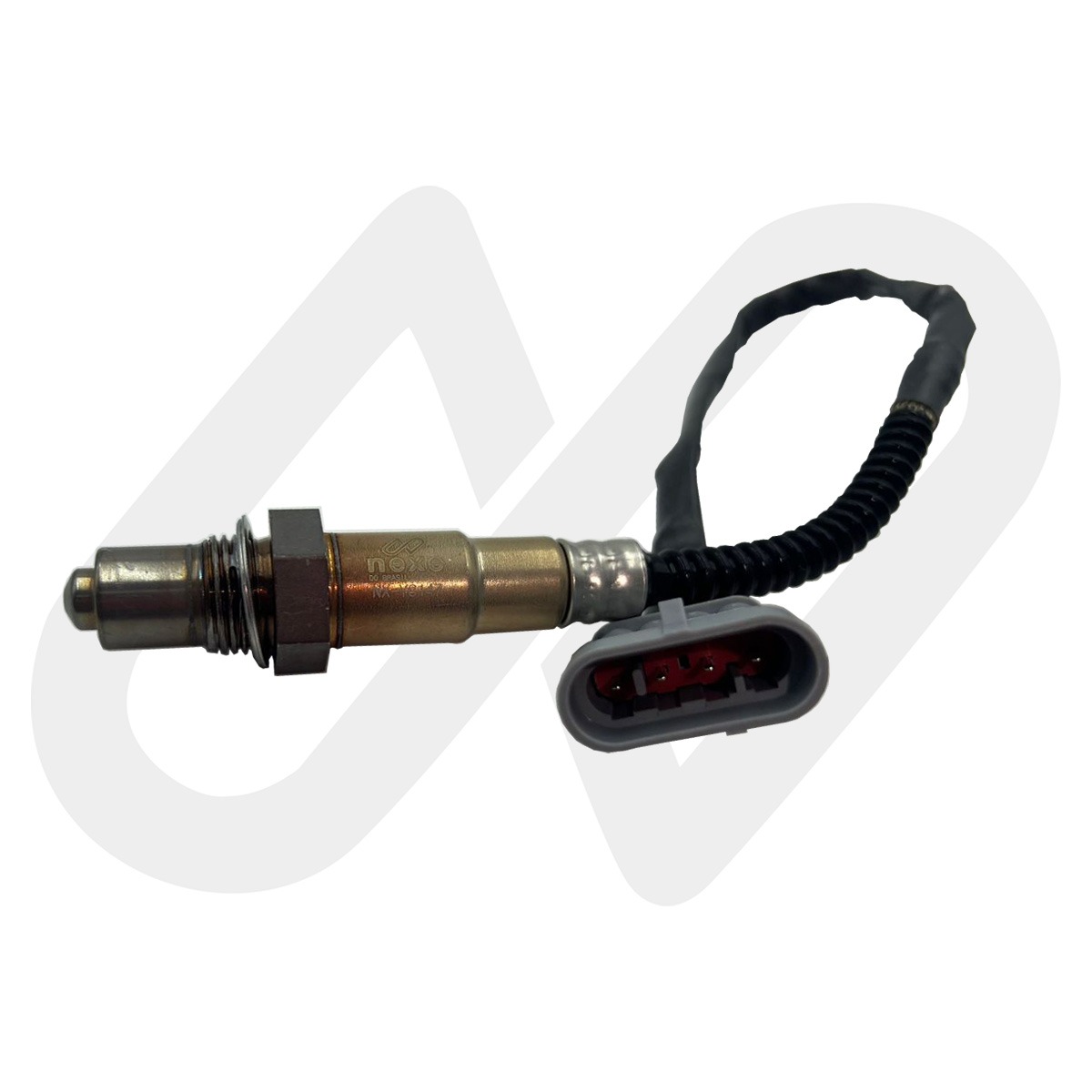NX-YC147 - SONDA LAMBDA CHEVROLET |46474584  46750245  46751052  46751082  467510820  46762182  467621820  504083015  55194237  55212920  55222112  55222499  55236779