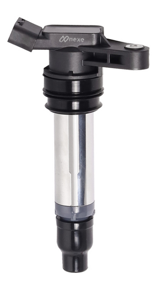 NX-9654 BOBINA DE IGNIÇÃO LAND ROVER FREELANDER II 3.2 - 06>14/VOLVO S60 II - 10>15/ S 80 3.2 - 06>10/ V 60 - 10>15/ V70 III - 07>15/ XC60 - 09>17/ XC70 - 07>11/ XC90 - 06>10