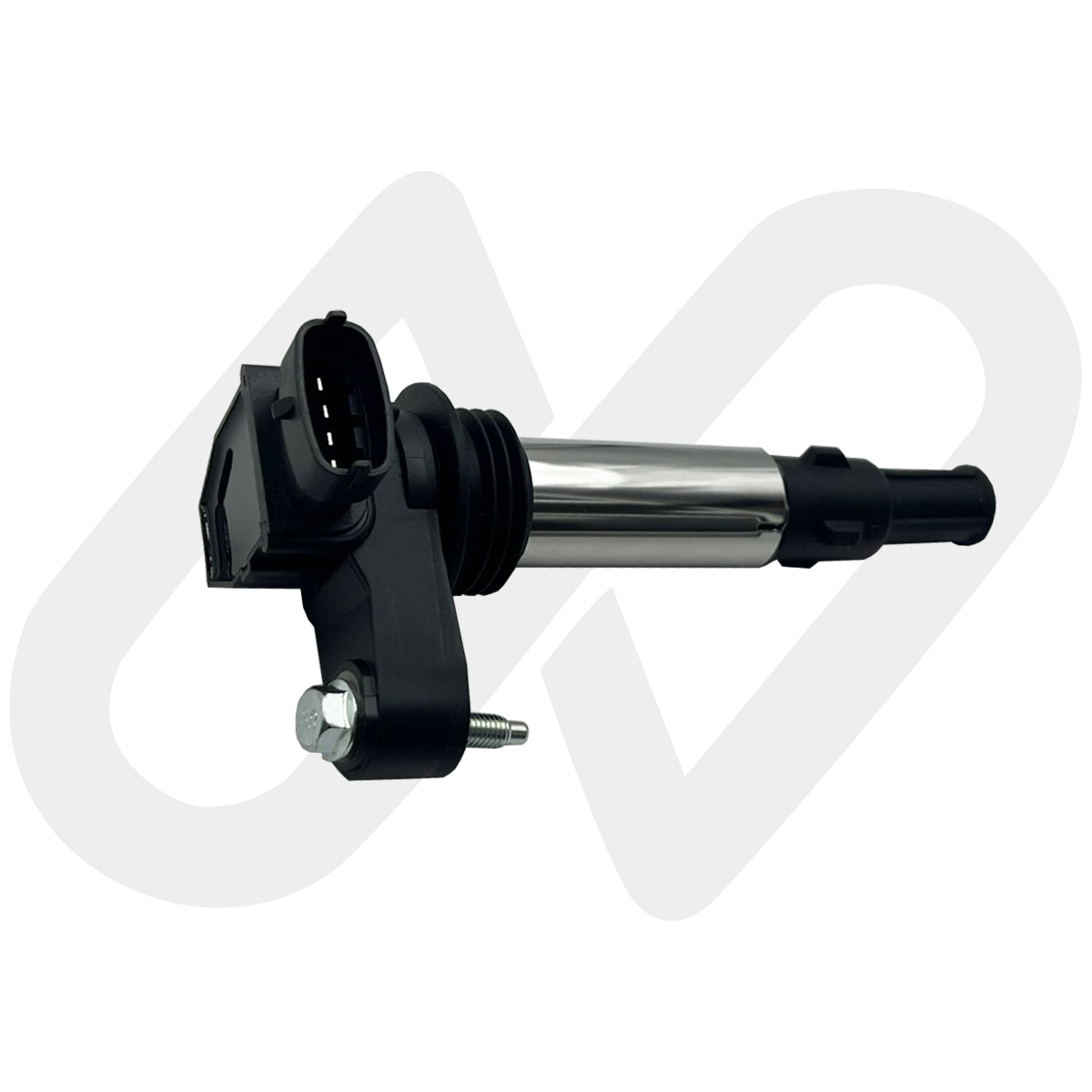 NX-9709 BOBINA DE IGNIÇÃO GM OMEGA / CAPTIVA