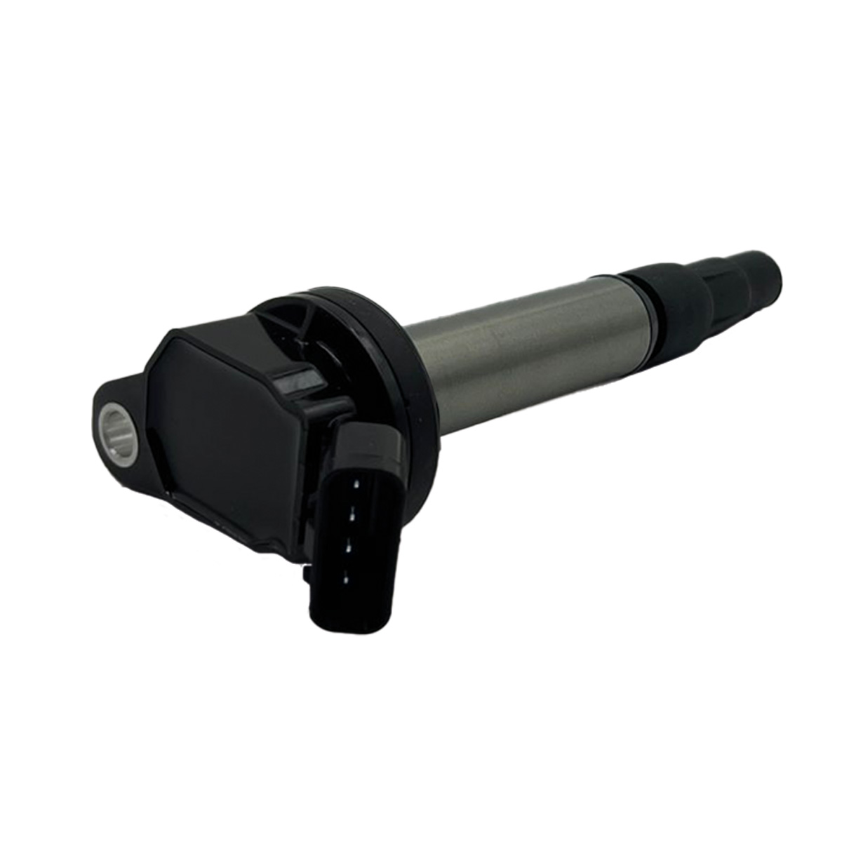 NX 9121 BOBINA DE IGNIÇÃO COROLLA/ PRIUS 1.8/ 2.0 FLEX