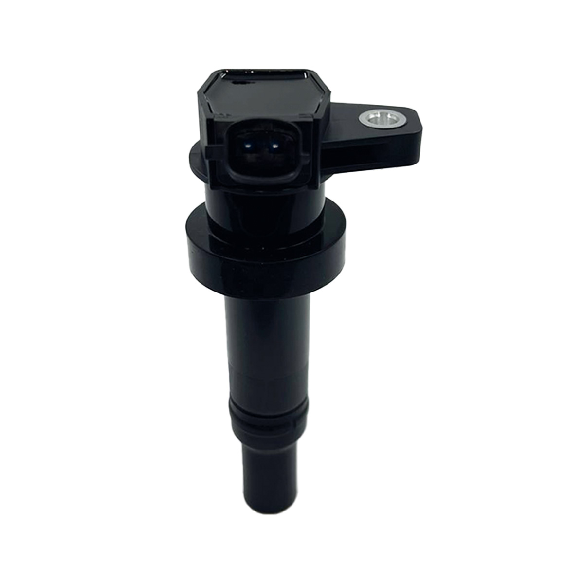 NX-9419 BOBINA DE IGNIÇÃO HYUNDAI HB20 1.0