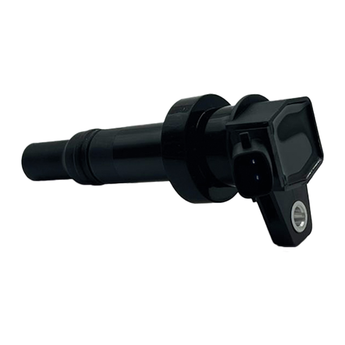 NX-9419 BOBINA DE IGNIÇÃO HYUNDAI HB20 1.0