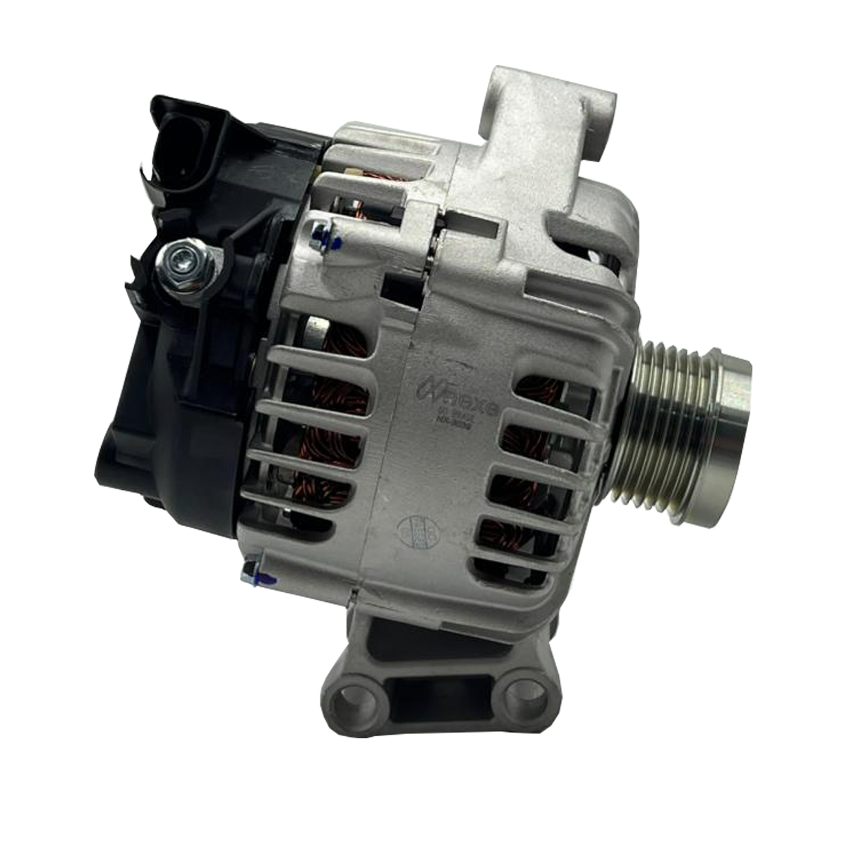 NX-3039 - ALTERNADOR FORD FOCUS/FIESTA 2.0 11/ 12V 120A