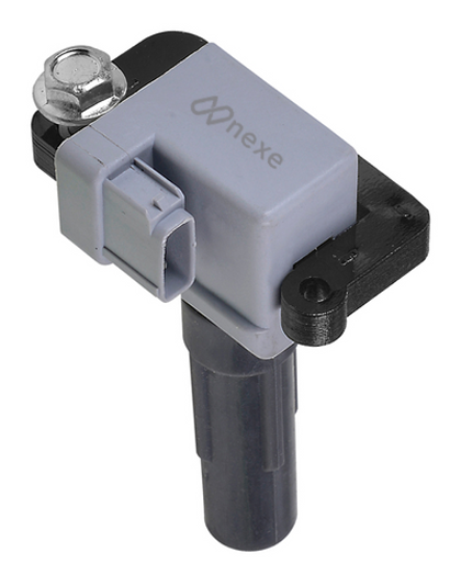 NX-9482 BOBINA DE IGNIÇÃO SUBARU LEGACY / FORESTER / IMPREZA 2.5 04>16