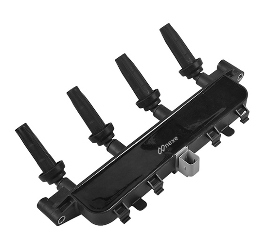 NX-8051A BOBINA DE IGNIÇÃO PEUGEOT 106/206/306/307/PICASSO/C3